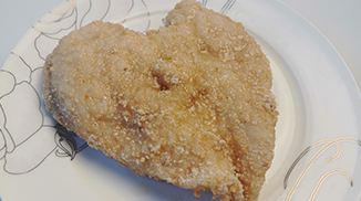 復配酸度調(diào)節(jié)劑在調(diào)理肉制品中的應用