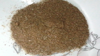 冬天到了,特斯特風干腸調(diào)味料閃亮登場