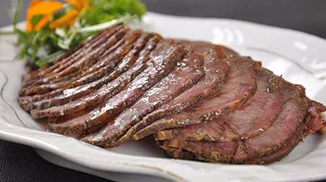 青島特斯特復配抗氧化劑系列產品簡介