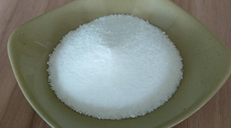 如何利用復合磷酸鹽提升肉制品保水性