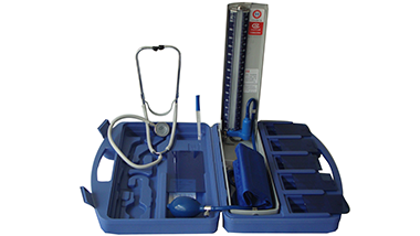 青島特斯特提醒您:閉門防疫除了防病毒,還需防“三高”