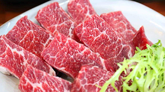 復配水分保持劑在調理牛羊肉產品中的運用