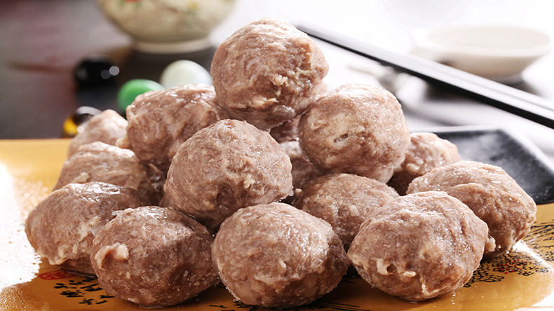 復(fù)配水分保持劑