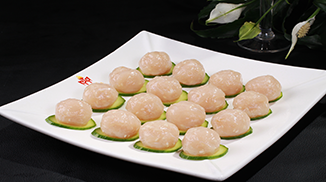 正確的使用復配增稠劑，事半功倍