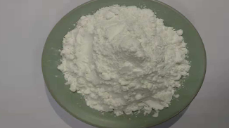 特斯特解讀麥芽糊精在食品中的應用