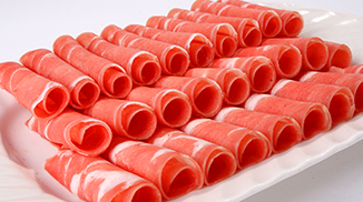 特斯特食品抗氧化劑產品介紹