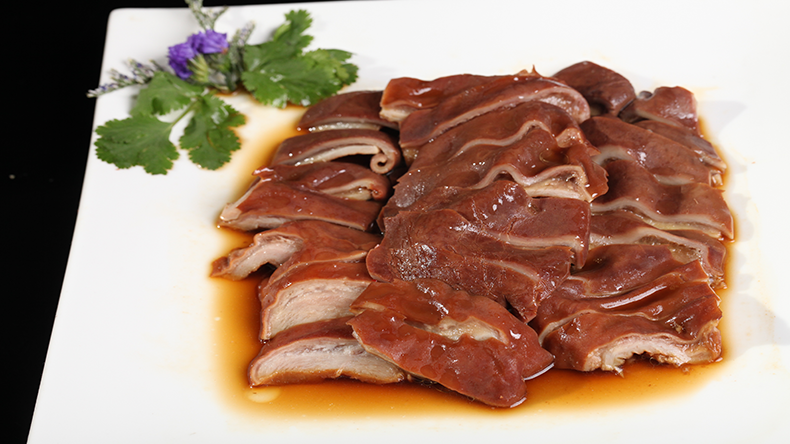 復配水分保持劑