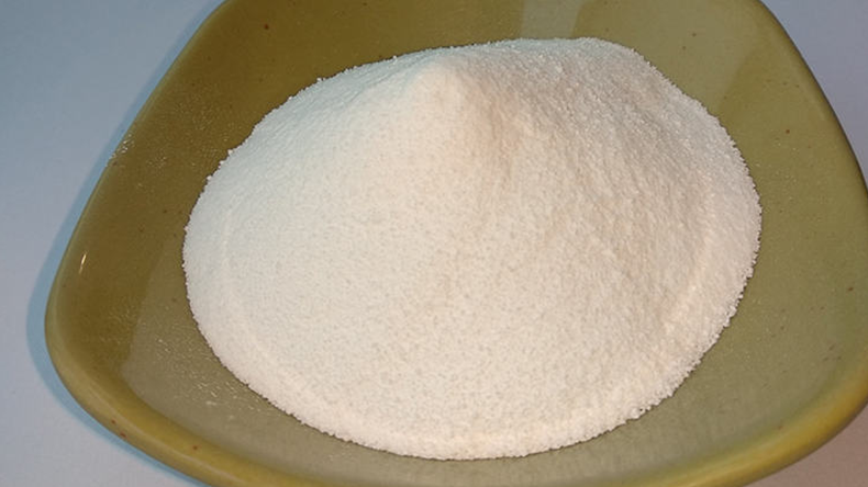 復配肉制品配料 復配肉制品配料