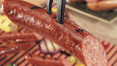 做好純?nèi)饽c的技巧分享