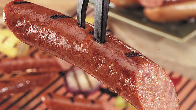 純?nèi)饽c 純?nèi)饽c