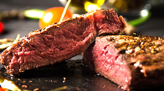 復配水分保持劑——使肉質更鮮嫩、使產品更美味