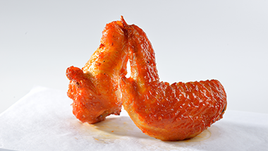 “宅家神器”—新奧爾良腌料銷量越來越高的原因,你知道嗎?