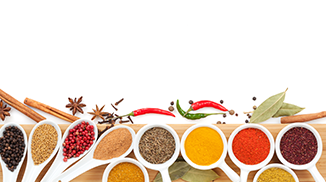 青島特斯特淺談肉制品常用輔料