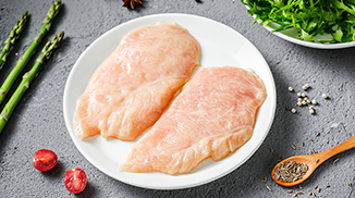 特斯特肉用保濕調理調味料簡介