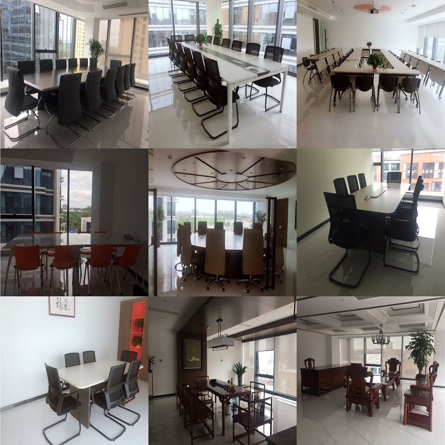 青島特斯特 青島特斯特