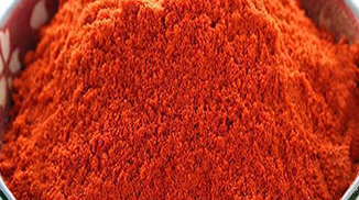 新奧爾良腌料的由來和用途