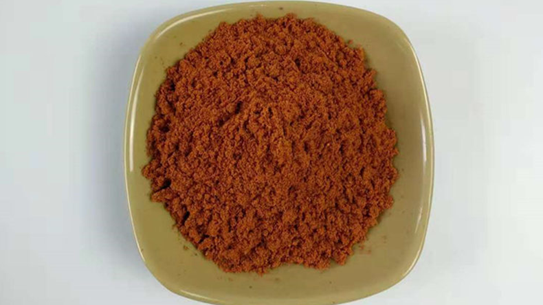 麻辣調(diào)味料