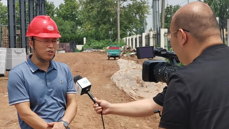 青島特斯特 青島特斯特