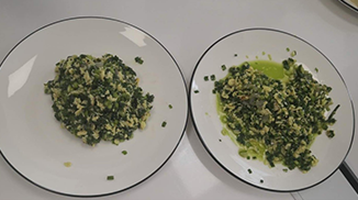 特斯特素餡抱團劑CJ01產(chǎn)品介紹