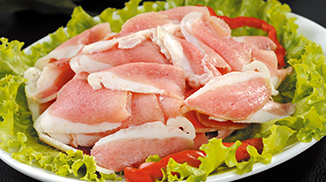 特斯特鴨胸肉片保水劑M07產(chǎn)品介紹