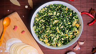 特斯特餡料專用功能性產(chǎn)品應用