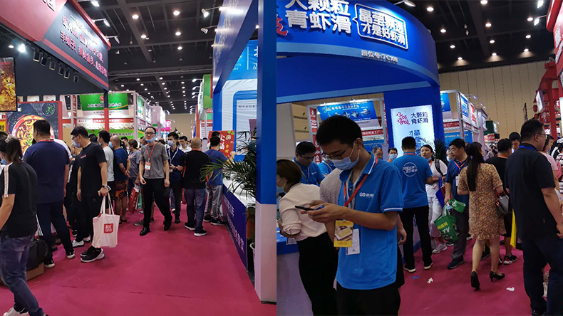 火鍋食材 火鍋食材