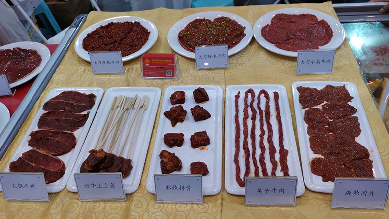 火鍋食材 火鍋食材