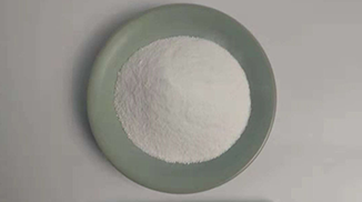 特斯特HP-28乳化穩定劑使用說明書