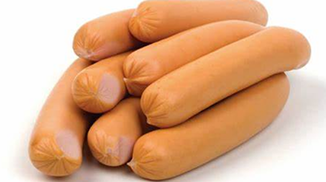 特斯特帶您認(rèn)識(shí)常見的香腸種類