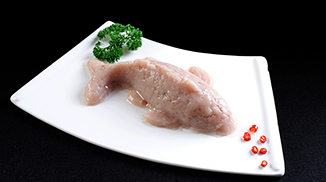 特斯特復(fù)配水分保持劑在魚滑/蝦滑中的應(yīng)用