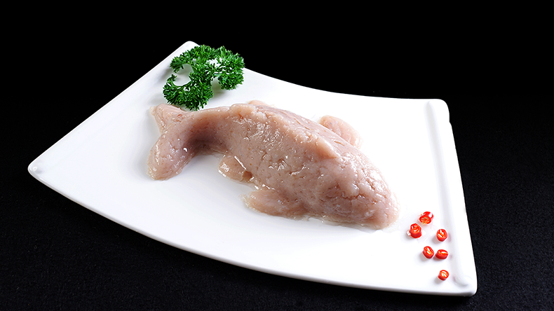 復配水分保持劑