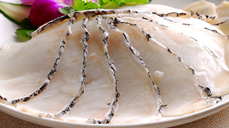 特斯特魚片調(diào)理料在調(diào)理魚片中的應(yīng)用