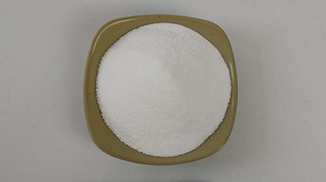 特斯特淺談復(fù)合磷酸鹽與復(fù)配酸度調(diào)節(jié)劑特點(diǎn)