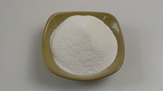 復(fù)合磷酸鹽優(yōu)劣分析