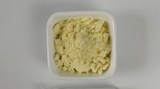 青島特斯特海鮮去腥產(chǎn)品介紹