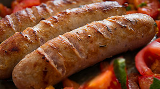 專為乳化香腸設(shè)計(jì)的特斯特復(fù)合磷酸鹽