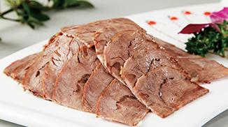 特斯特醬鹵肉抗氧化劑產品介紹