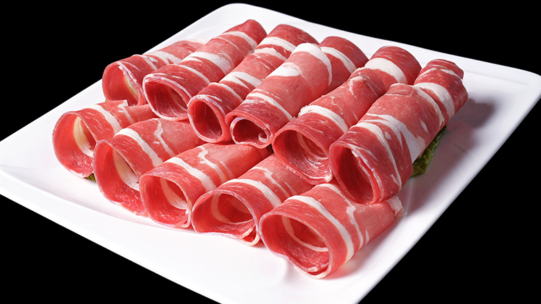 復(fù)配抗氧化劑