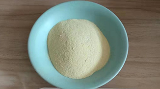 去腥增香好幫手—特斯特增香去腥調味料