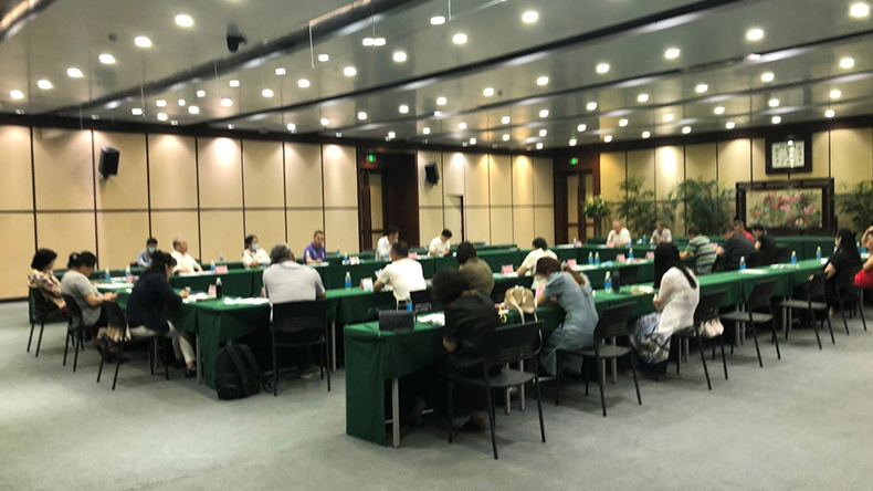 青島特斯特 青島特斯特