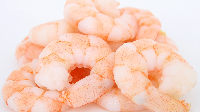 復配酸度調節(jié)劑