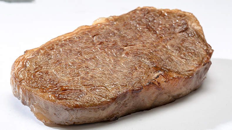 復配酸度調節(jié)劑