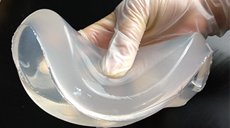 特斯特復配增稠劑系列產品專欄