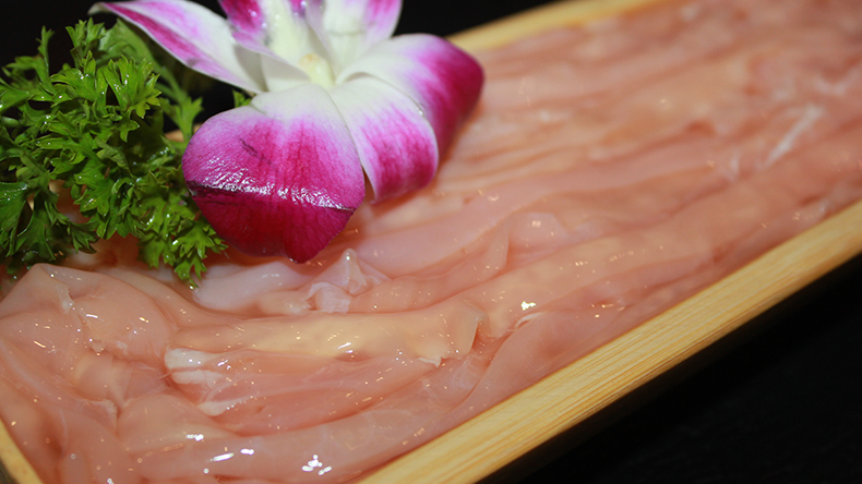 復配水分保持劑