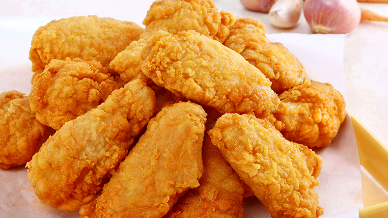 復(fù)配酸度調(diào)節(jié)劑