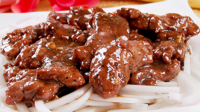 復配酸度調節劑