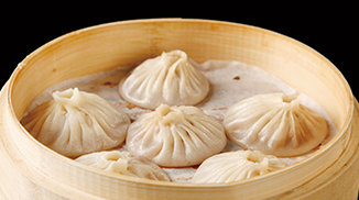 特斯特（復配增稠劑）湯汁膠CJ02產品介紹