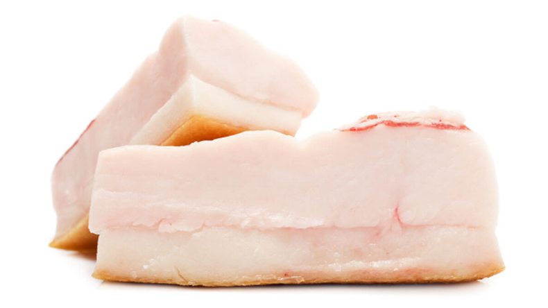 復(fù)配乳化劑