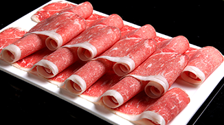 牛羊肉加工過程中的 氧化“黑線”怎么解決？特斯特抗氧化劑來幫您。