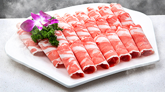 復配水分保持劑在調理牛羊肉中的作用